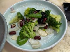 -小吊梨汤·北京菜(香山店)