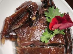 -上名堂·鱼头好吃(体育场路店)