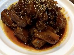 -鼎晟江南·融合江南宴(固戍店)