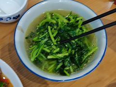 -谭家菜(童宾路店)