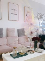 -美肤盾祛痘·问题肌头疗管理中心