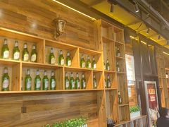 -范家大院(华为店)