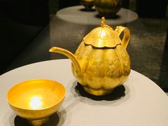 -上海观复博物馆