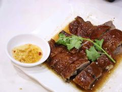 -聚家渔村·寻味顺德(大良店)