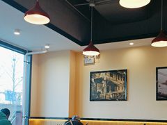-碗里捞川渝特色面(沙河玖耀里店)