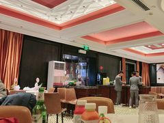 -大鸭梨烤鸭(甘家口店)