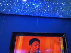 -美足时光•精致悦足•水疗SPA(龙泉店)