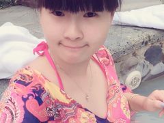 云曼温泉-杭州第一世界大酒店·云曼温泉