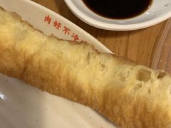 -南城香·饭香串香馄饨香(赵公口店)