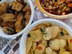 -湖锦酒楼·旗舰店(三阳总店)