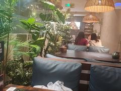-云海肴·汽锅鸡·云南菜(领展购物广场·中关村店)