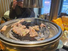 -味家烤肉烤鳗鱼牛排(西塔旗舰店)