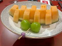-红雀围·海鲜火锅(陆家嘴中心店)