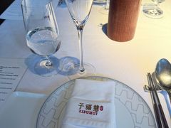 -子福慧(虹桥店)