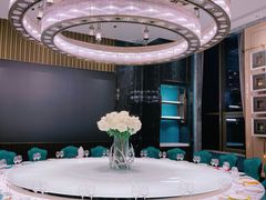 包厢-湖锦酒楼·旗舰店(三阳总店)