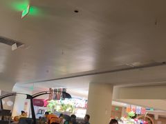 -神帆·元气汤泉(解放西路店)