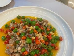 -金龙渔港(双楠店)