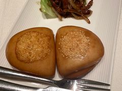 -莆田餐厅PUTIEN(武商MALL店)