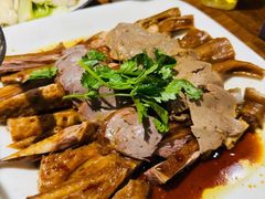 -厝味火锅·潮汕卤水火锅(十一合店)