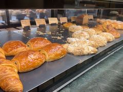 -Wagas沃歌斯(浦东机场店)