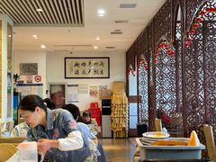 -尹兰楼西北风情餐厅(嘉定店)