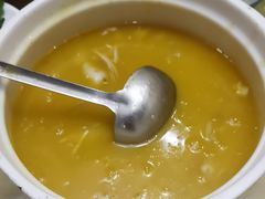 -吉莲利苑海鲜酒家(珠海拱北29年老字号店)