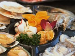 -丽江庭院之爱在路上(西单店)