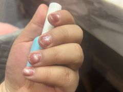 -海底捞火锅(威高广场店)