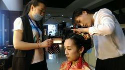 android_upload_pic-完美新娘婚纱摄影