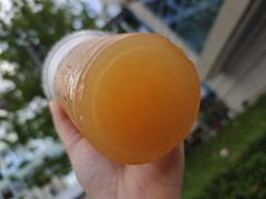 -去茶山(成都万象城店)