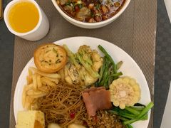 -张家界青和锦江国际酒店