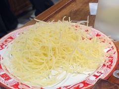 -楠火锅(西单店)