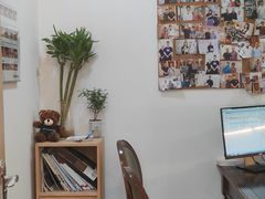 -好大夫口腔(广州店)