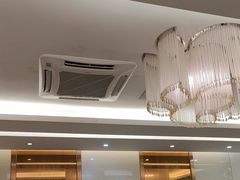 -佛山中大口腔医院·市二级口腔专科医院