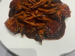 -屋里厢上海菜馆