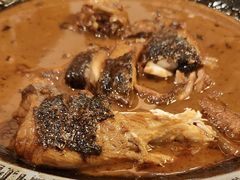 -天和晟烤鸭店(世纪坛店)