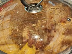 -黄记煌三汁焖锅(华发商都店)