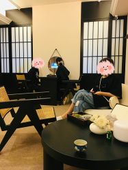 -缦spa