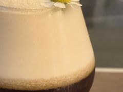 -喜柿咖啡SeeS coffee