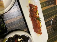 -江太极江浙菜(马桥万达广场店)