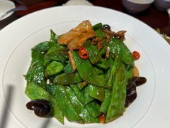 -味鼎长安·地道陕菜(凤城一路店)