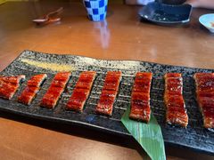 -千代武日本料理(哈西店)