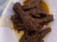 -新记肉骨茶