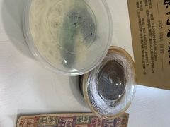 -京门老爆三·铜锅涮肉 爆肚(望京店)