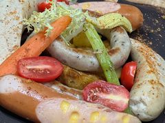 -FreshCo鲜途·西厨(大良店)