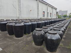 -镇江中国醋文化博物馆