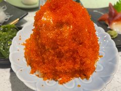 -YAMAKAWA(龙湖胥江天街店)