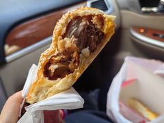 -北京稻香村(零号店)