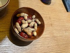 -纳鲁孜·新疆特色餐厅(上海悦荟广场店)