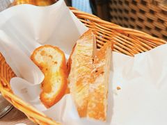 -CAPARESH開府莱舍(望京金辉店)